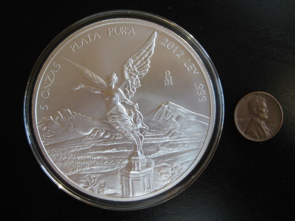 5oz-Mexican-Libertad-Mexican-Hockey-Puck